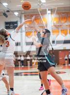 Photo from the gallery "Valley Center @ Escondido"