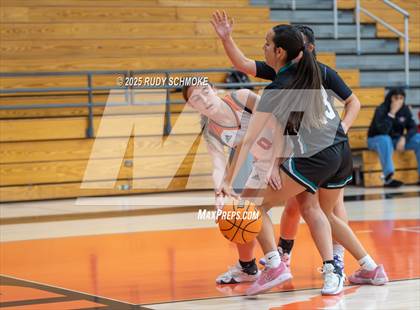 Thumbnail 1 in Valley Center @ Escondido photogallery.