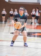 Photo from the gallery "Valley Center @ Escondido"