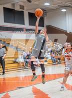 Photo from the gallery "Valley Center @ Escondido"