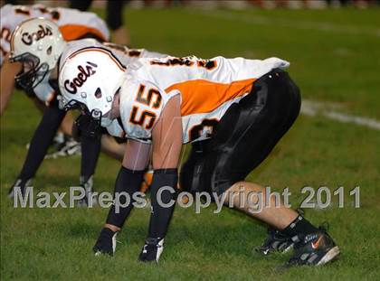 Thumbnail 1 in Shelton @ Xavier photogallery.