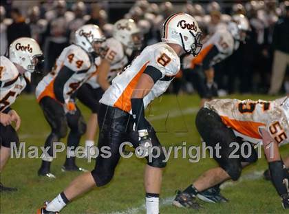 Thumbnail 1 in Shelton @ Xavier photogallery.