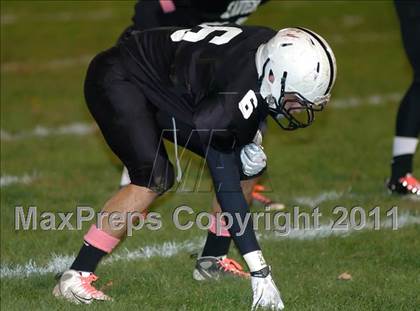Thumbnail 1 in Shelton @ Xavier photogallery.