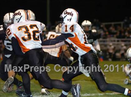 Thumbnail 2 in Shelton @ Xavier photogallery.