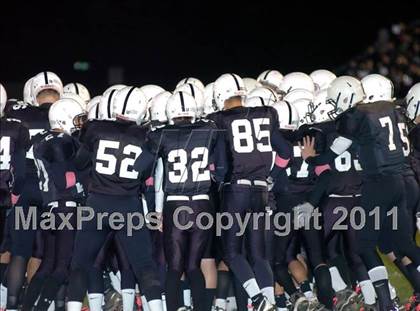 Thumbnail 1 in Shelton @ Xavier photogallery.