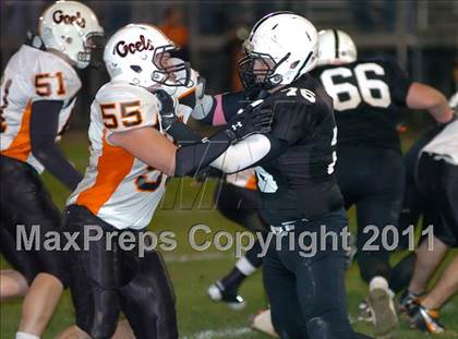 Thumbnail 2 in Shelton @ Xavier photogallery.