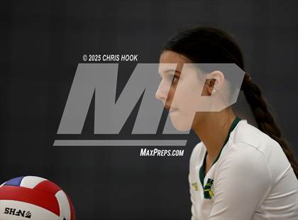 Thumbnail 1 in Orange Lutheran vs. Canyon del Oro (Lancer Invitational) photogallery.