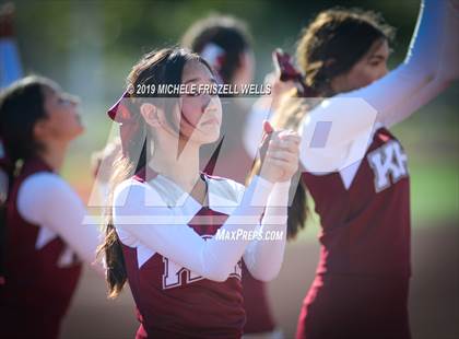 Thumbnail 1 in Montgomery @ Kearny photogallery.