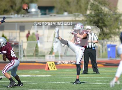 Thumbnail 2 in Montgomery @ Kearny photogallery.