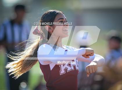 Thumbnail 3 in Montgomery @ Kearny photogallery.