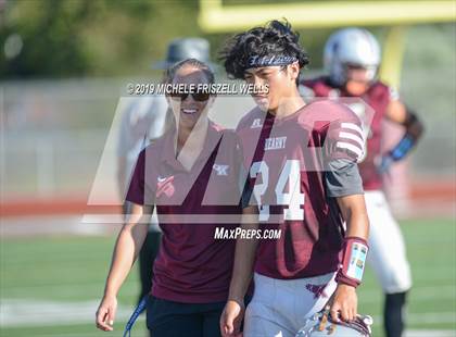 Thumbnail 1 in Montgomery @ Kearny photogallery.