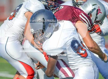 Thumbnail 3 in Montgomery @ Kearny photogallery.