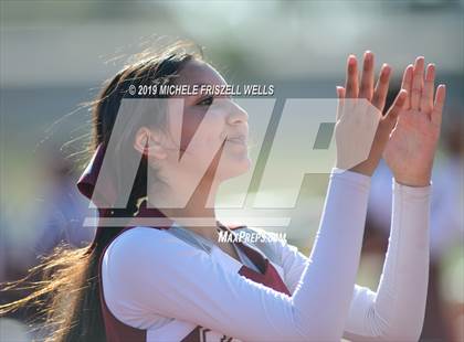 Thumbnail 3 in Montgomery @ Kearny photogallery.
