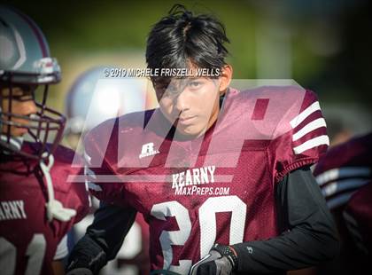 Thumbnail 2 in Montgomery @ Kearny photogallery.