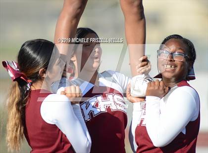 Thumbnail 1 in Montgomery @ Kearny photogallery.