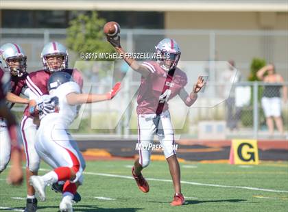 Thumbnail 3 in Montgomery @ Kearny photogallery.
