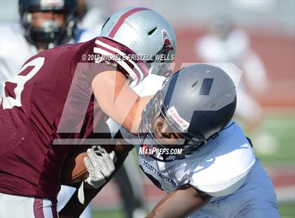 Thumbnail 2 in Montgomery @ Kearny photogallery.