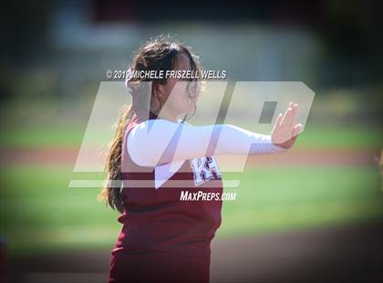 Thumbnail 3 in Montgomery @ Kearny photogallery.