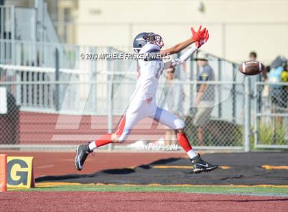 Thumbnail 2 in Montgomery @ Kearny photogallery.