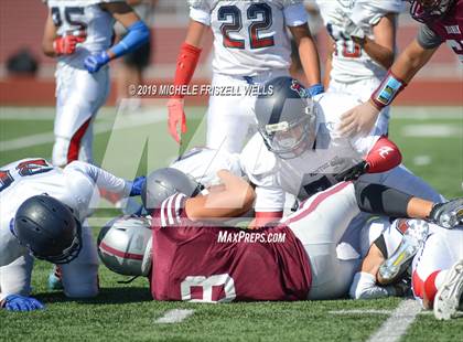 Thumbnail 1 in Montgomery @ Kearny photogallery.