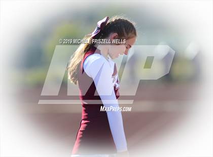 Thumbnail 2 in Montgomery @ Kearny photogallery.