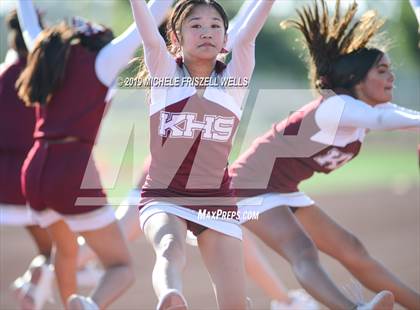 Thumbnail 2 in Montgomery @ Kearny photogallery.