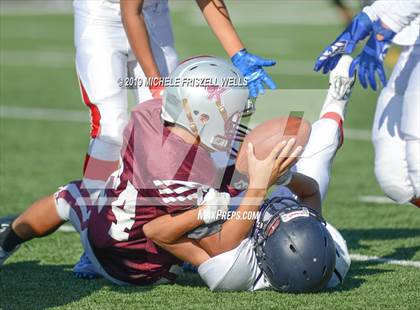 Thumbnail 3 in Montgomery @ Kearny photogallery.