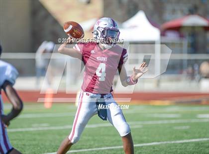 Thumbnail 2 in Montgomery @ Kearny photogallery.