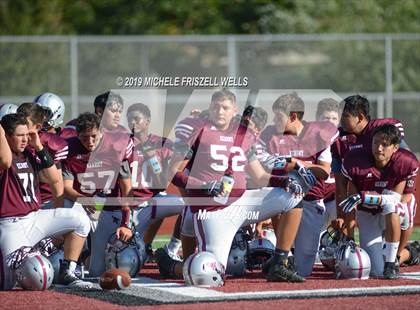 Thumbnail 1 in Montgomery @ Kearny photogallery.
