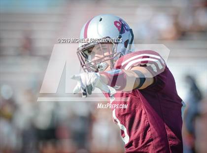 Thumbnail 2 in Montgomery @ Kearny photogallery.
