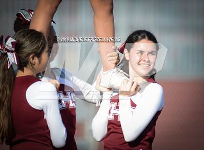Thumbnail 2 in Montgomery @ Kearny photogallery.