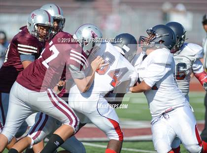 Thumbnail 3 in Montgomery @ Kearny photogallery.