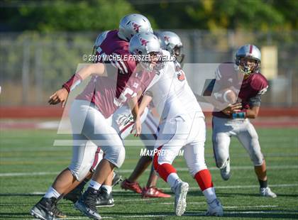 Thumbnail 2 in Montgomery @ Kearny photogallery.