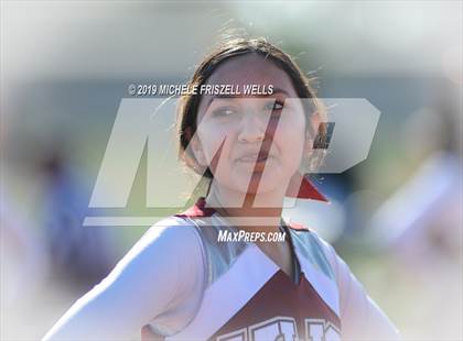 Thumbnail 1 in Montgomery @ Kearny photogallery.