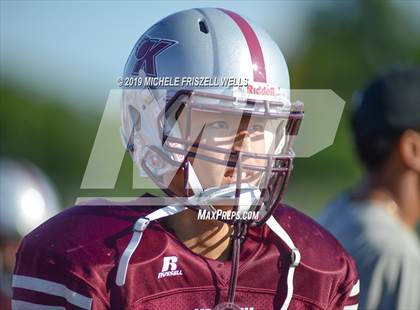 Thumbnail 1 in Montgomery @ Kearny photogallery.