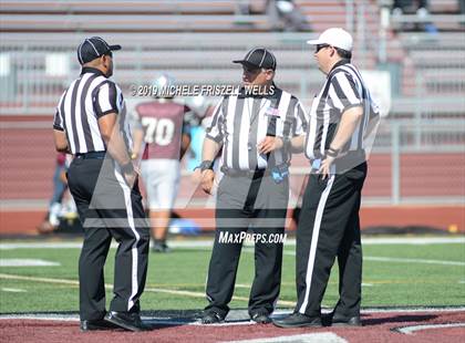 Thumbnail 2 in Montgomery @ Kearny photogallery.