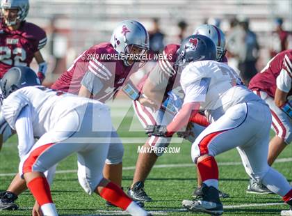 Thumbnail 2 in Montgomery @ Kearny photogallery.