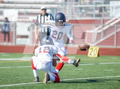 Thumbnail 1 in Montgomery @ Kearny photogallery.