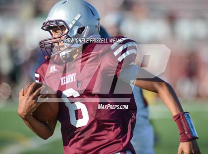 Thumbnail 1 in Montgomery @ Kearny photogallery.