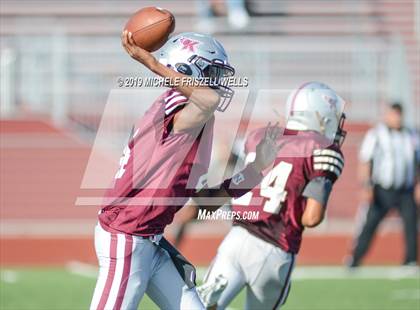 Thumbnail 3 in Montgomery @ Kearny photogallery.