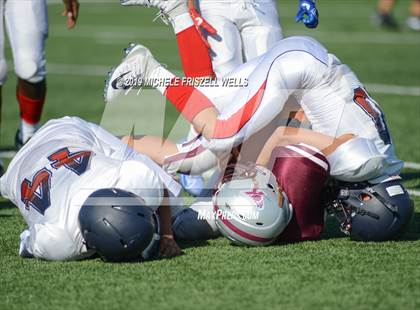 Thumbnail 2 in Montgomery @ Kearny photogallery.