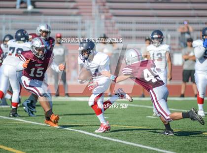 Thumbnail 2 in Montgomery @ Kearny photogallery.