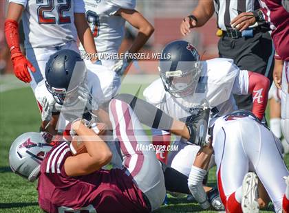 Thumbnail 2 in Montgomery @ Kearny photogallery.