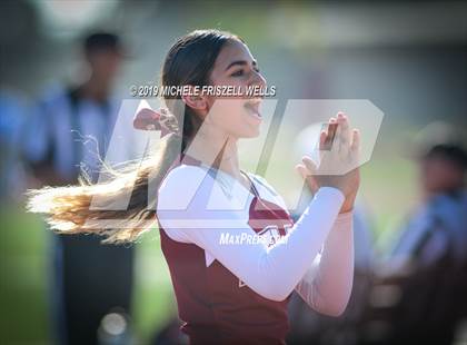 Thumbnail 1 in Montgomery @ Kearny photogallery.
