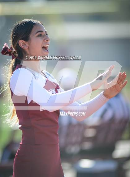 Thumbnail 2 in Montgomery @ Kearny photogallery.