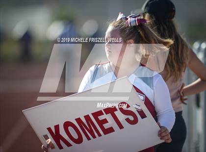 Thumbnail 2 in Montgomery @ Kearny photogallery.