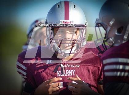 Thumbnail 2 in Montgomery @ Kearny photogallery.