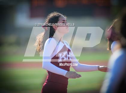 Thumbnail 1 in Montgomery @ Kearny photogallery.
