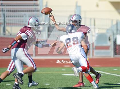 Thumbnail 3 in Montgomery @ Kearny photogallery.