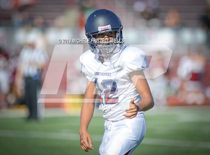 Thumbnail 3 in Montgomery @ Kearny photogallery.